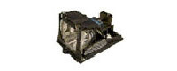 Toshiba Replacement Projector Lamp TLPL1